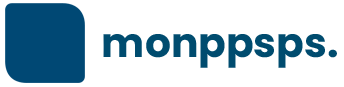 monppsps